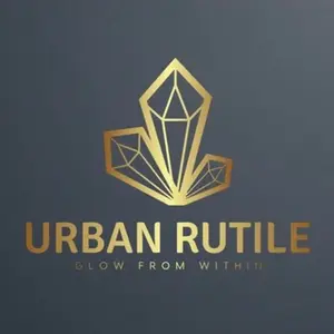 background preload poster image 