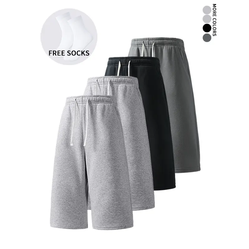 Light gray + Light gray + Black + Dark gray