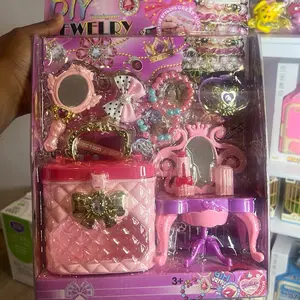Doll house