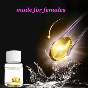 Estrogen Bio-identical Cream for WomenNaturaEstrogenwith Ginseng, BlackCohosh,Green Tea & RedClover-Smoothing8 Gentle Body Care, Alcohol-Free,FreshScent,Hydrating for All Light Beige Types,SkincareRoutine, ElegantPackaging, Naturalingredients