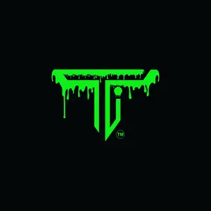 TALESSMA SHOP shop logo