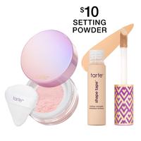 22N light neutral + pink