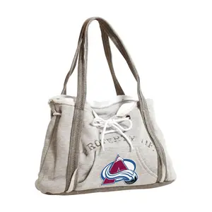 Littlearth NHL Hoodie Purse