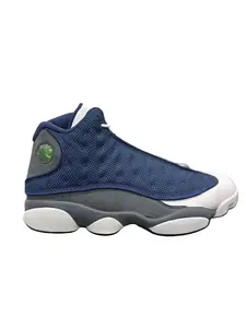 Jordan 13 Retro Flint (2020)