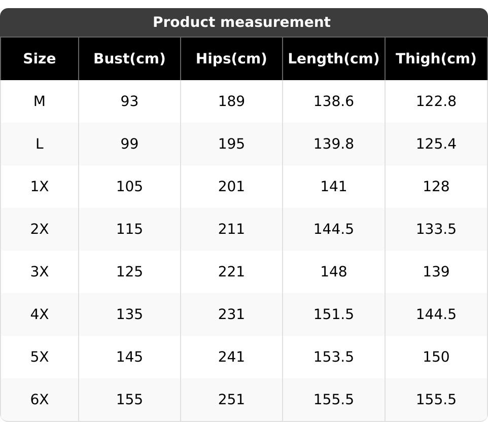 BLOOMCHIC Plus Size Sleeveless Bohemian Fashion Polyester Jumpsuit - Stretchy, Adjustable Strap, Lightweight, Sunkissed, Fit , [M-6X]2026 Summer Vibes Womenswear Fabric Swimweek summerwins