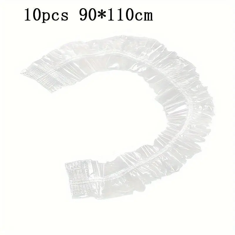 35.43*43.31 Inch 【set Of 10】