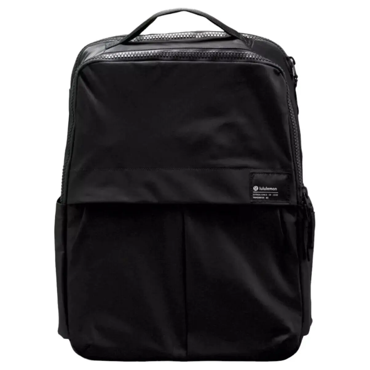 puffy lululemon bag The Puffy, Shiny Lululemon Belt Bag Is Now Under $30