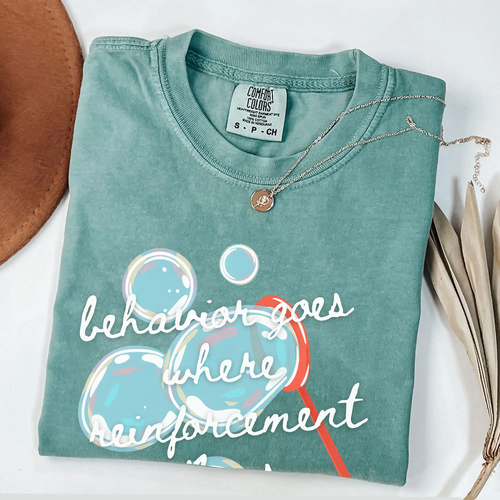 Aba Shirts Bcba Shirt Rbt Shirts Rbt Gift Aba Gift Aba Therapy Shirt Behavior Technician Gift Aba Therapist Shirt Behavior Interventionist