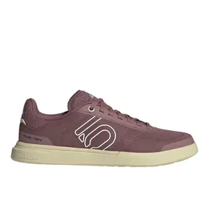 adidas Womens Sleuth Dlx Canvas Lace Up Sneakers Shoes Casual - adidas Womens Sleuth Dlx Canvas Lace Up Sneakers Shoes Casual -
