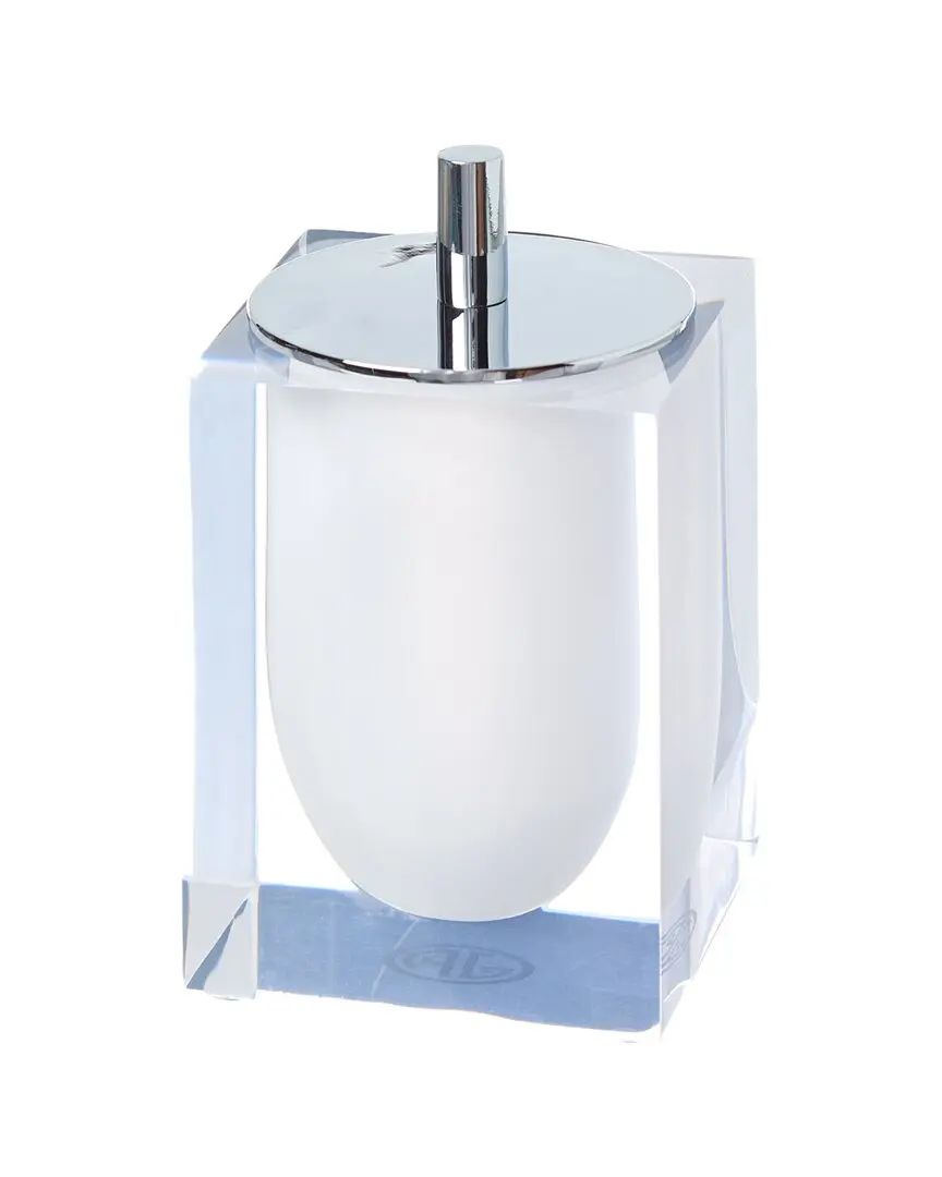 Jonathan Adler Hollywood Canister