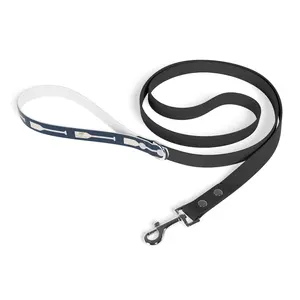 Paddle Waterproof Leash