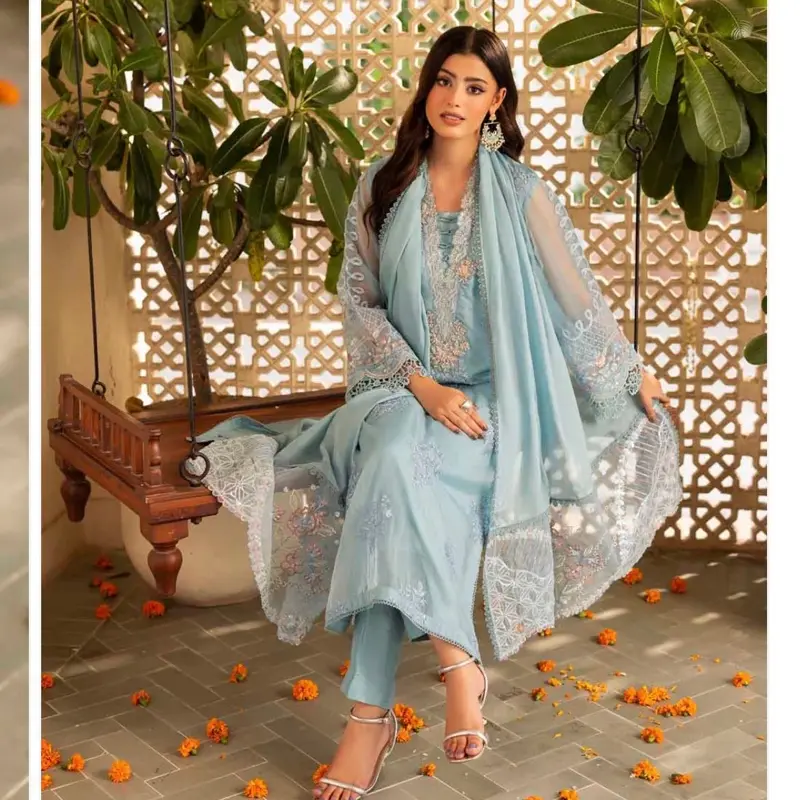 Pakistani dresses party - TikTok Shop Pakistani dresses party - TikTok Shop
