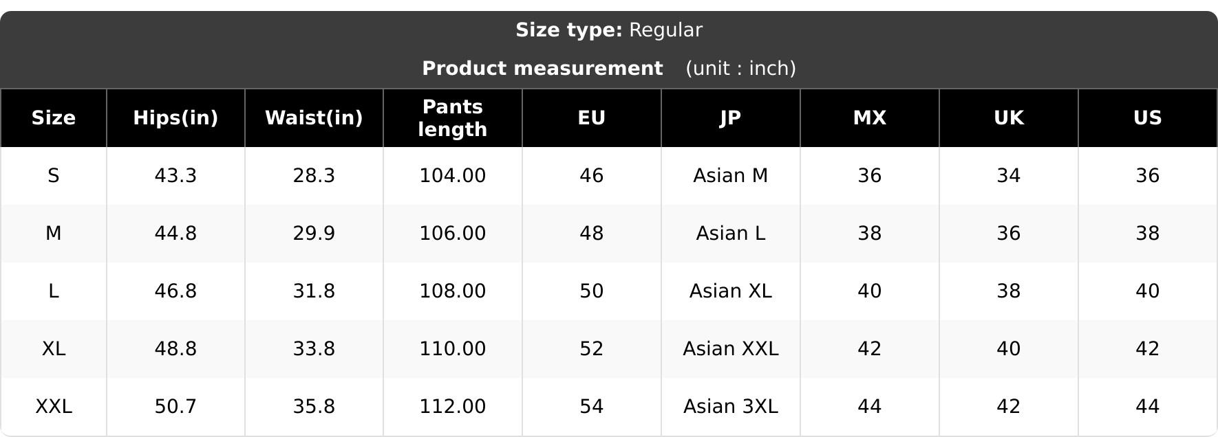 Sweatpants Men Y2K Leopard Zebra Animal Print Baggy Wide Leg Pants for Unisex Streetwear Daily Wear Printed Sweatpants