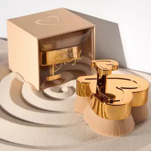 BODY GLOW BLENDING BRUSH