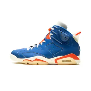 Air Jordan 6 "Florida Gator PE" DV 3977 1207708