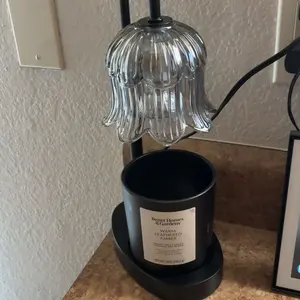 review image 8