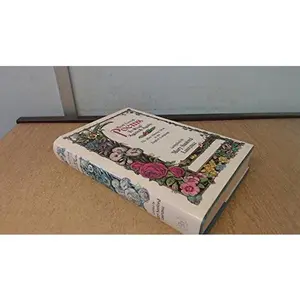 USED-Best Loved Poems to Read Again and Again: The Most Moving Verses in the English Language by Mary Sanford Laurence (Hardcover)