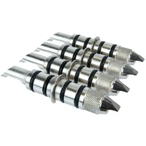 Alignment Wheel Clamp Replacement Rim Locators (Set of 4)