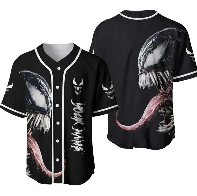 darc sport venom shirt - TikTok Shop