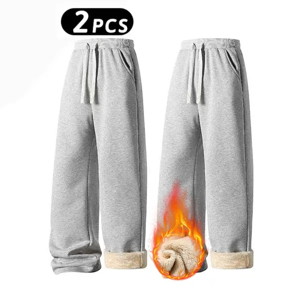 Light Grey (with added velvet)+Light Grey (with ad