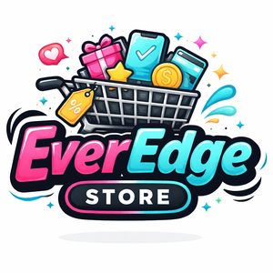 EverEdge Store