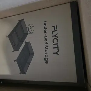 review image 7