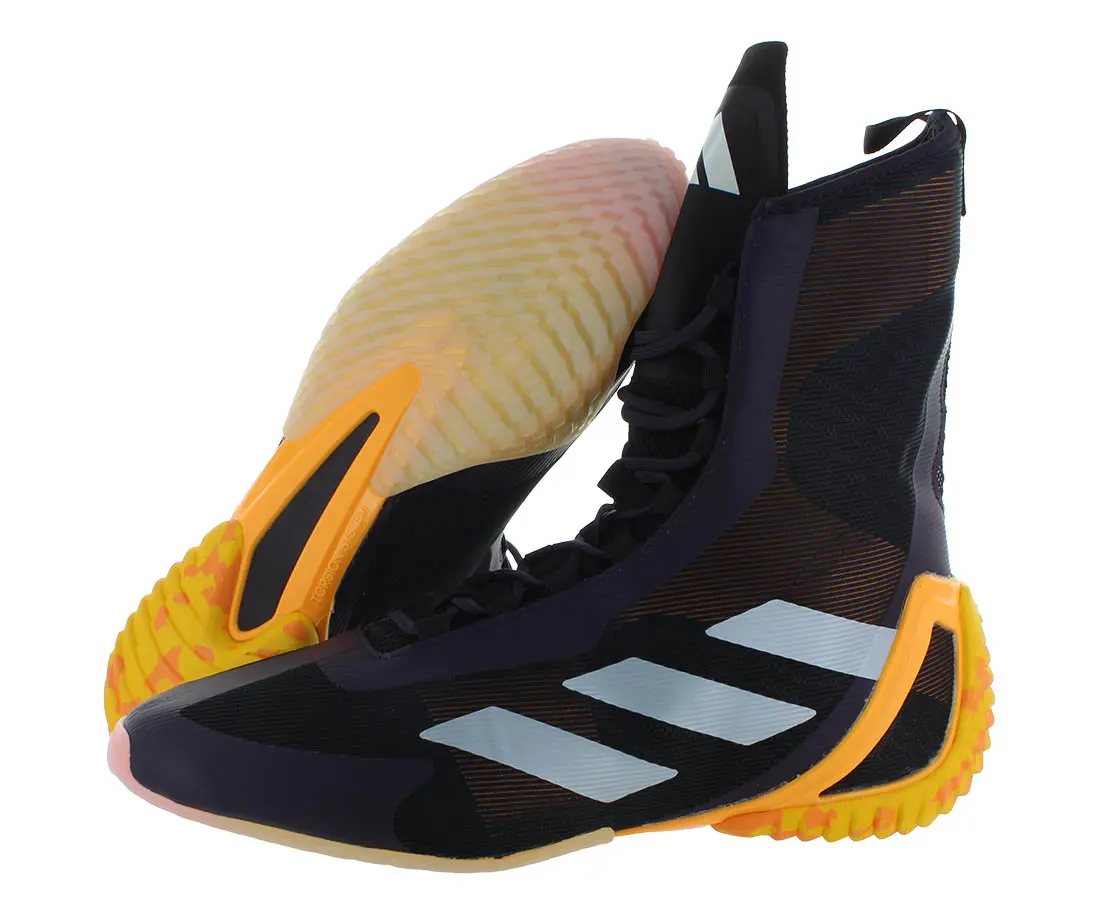 Adidas Speedex Ultra Unisex Athletic Trainer, Sports Shoes, Sneaker Footwear for Sports & Outdoor Activities, Running, Walking Shoes, Outdoor Sports