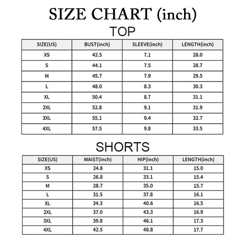 Women Cutout One Piece Skirt Swimsuit V Neck Wrap Tie Back Swimdress Tummy Control Bathing Suits High Rise Swimwear High Waist Swimwsuit