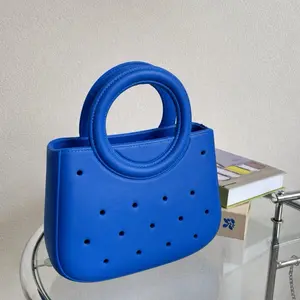 Halo Bag