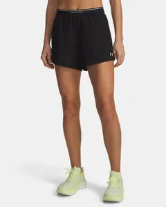 Under Armour Vanish Woven Women's 5" Shorts