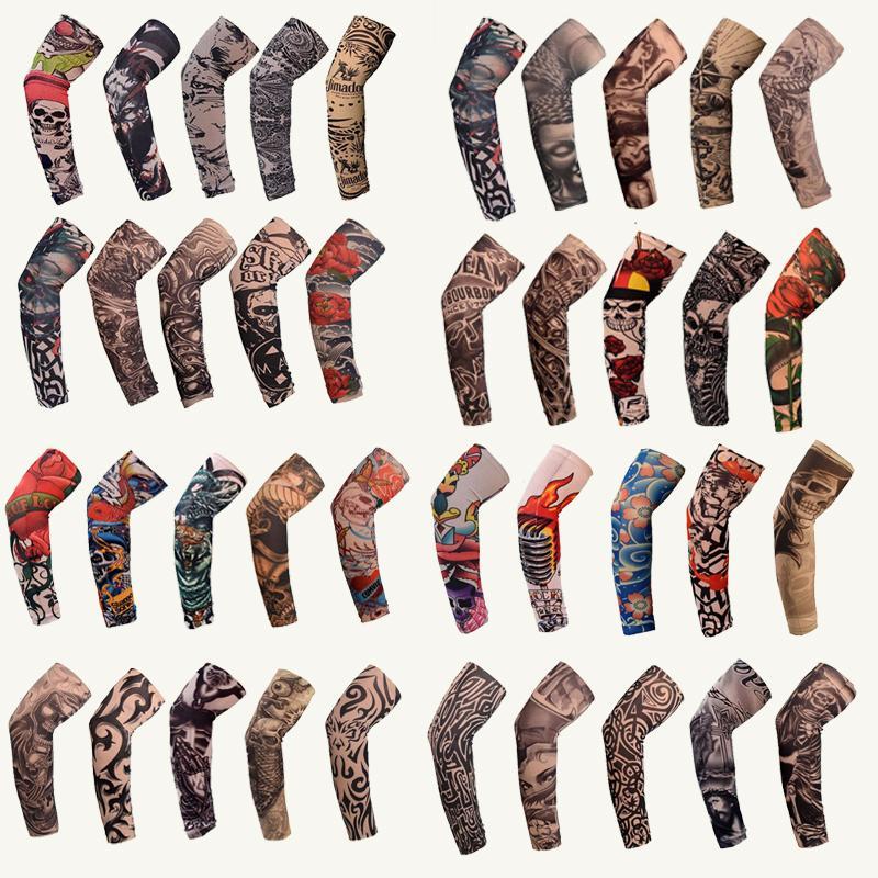 Cooling Arm Sleeves Cover - 10Count Nylon & Spandex for UV Protection - Suitable for Outdoor Sports, Cycling, Fishing, Golf & More,Cooling,Sun Protection,Moisture Wicking Cooling Arm Sleeves Cover - 10Count Nylon & Spandex for UV Protection - Suitable for Outdoor Sports, Cycling, Fishing, Golf & More,Cooling,Sun Protection,Moisture Wicking