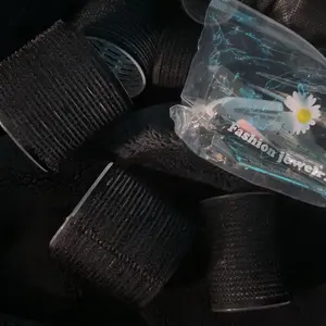 review image 2