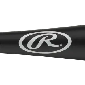 Bigstick Youth T-Ball Bat, 26 Inch (-12)