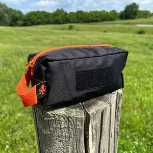 Krak'n Utility Pouch