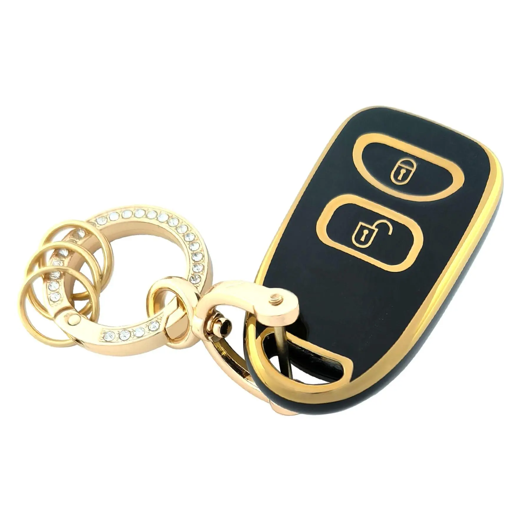 For Hyundai/Kia Black C