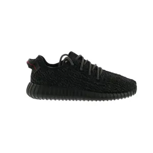 adidas Yeezy Boost 350 Pirate Black (2016/2023)