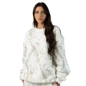 Comfrt | The Camo Crew | Limited Edition Comfrt | The Camo Crew | Limited Edition