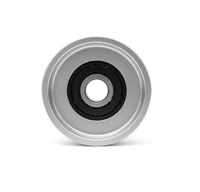 Ecoleap   K1   Kids   eBike   Chain   Tensioner   Pulley