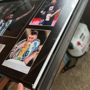 review image 0