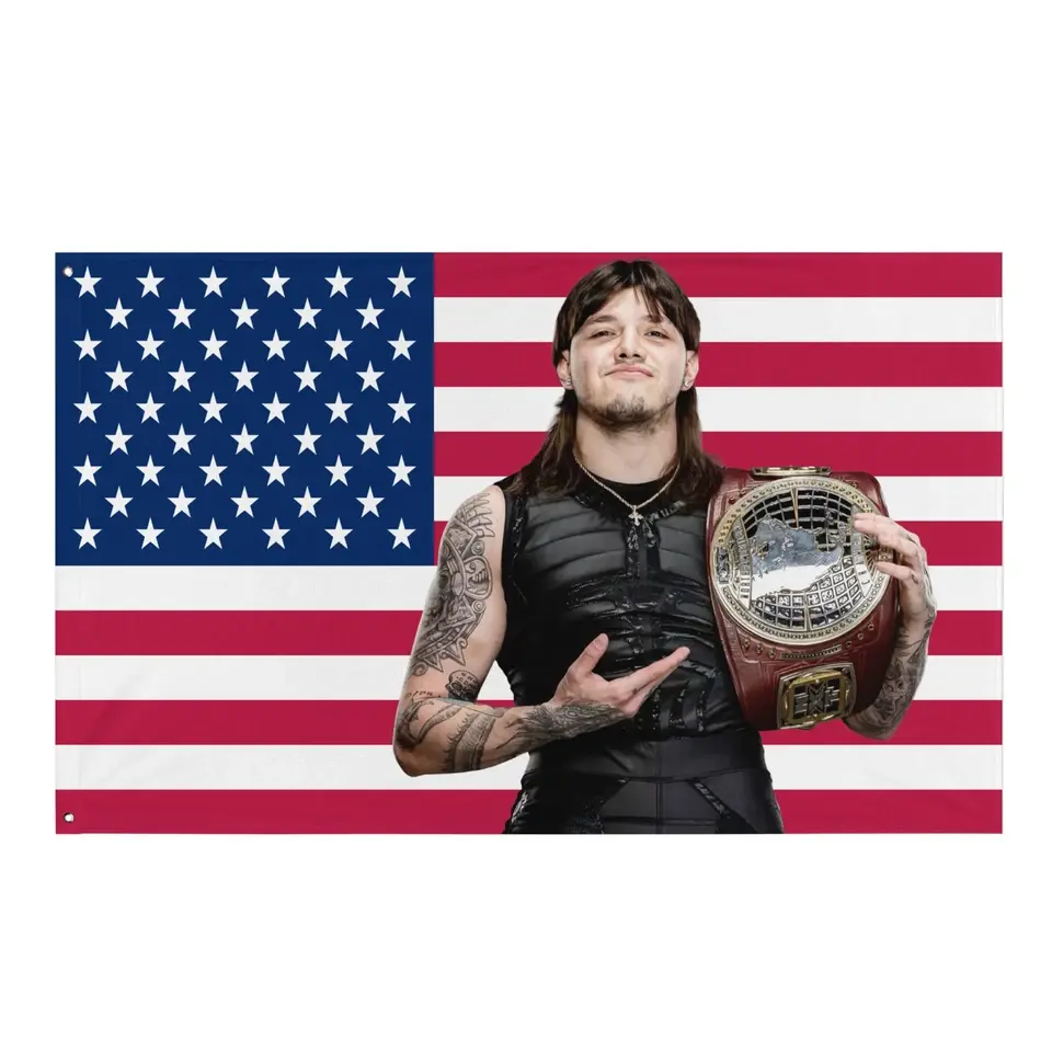 60X90 INCH