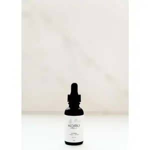 Illumen Vitamin C + Peptides