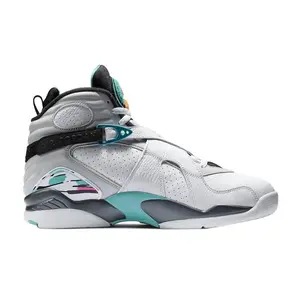 Air Jordan 8 Retro South Beach