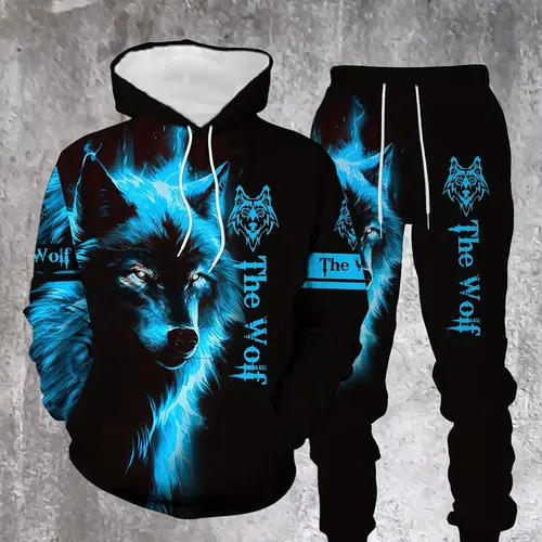 TLLYFYJSGXSMGWFXX015