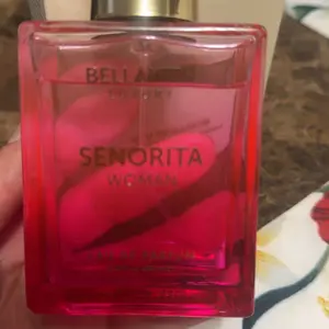 review image 5