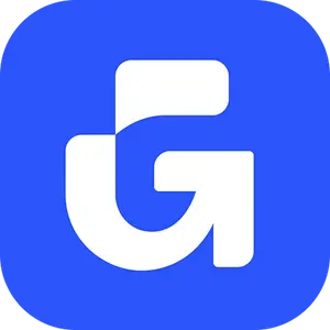 Genstore test product