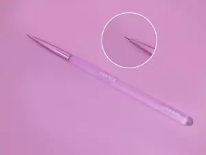 "Fun Size" Brush