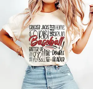 Glitter Baseball PNG, Baseball Mom Shirt Design, Sports PNG, Sublimation Design Digital Download, Baseball Team PNG, Baseball Mama Png