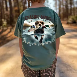 Chasing Bands youth and adult shirt, toddler boy clothing, kids stuff for boys, toddler girl clothes, western baby clothes boy
