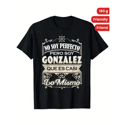 Camisas Con Apellidos Atras TikTok Shop