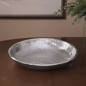 Beatriz Ball Soho Bahamas Centerpiece